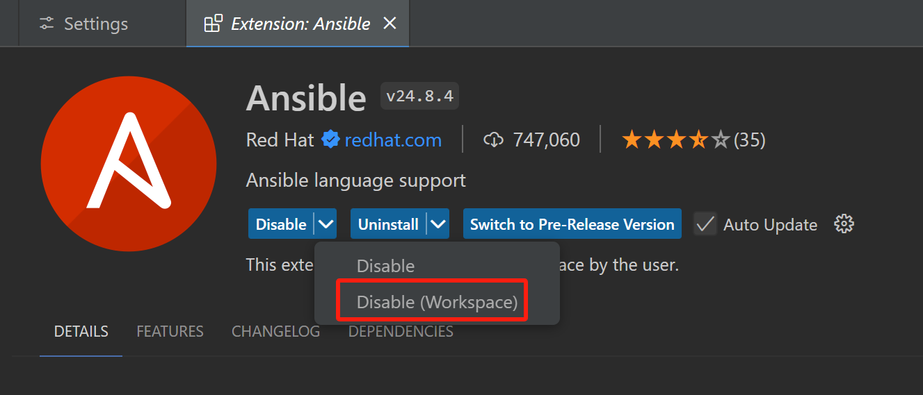 ../_images/workspace%E7%A6%81%E7%94%A8%E6%8F%92%E4%BB%B6.png
